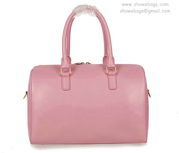 YSL duffle bag 314704 pink - Click Image to Close